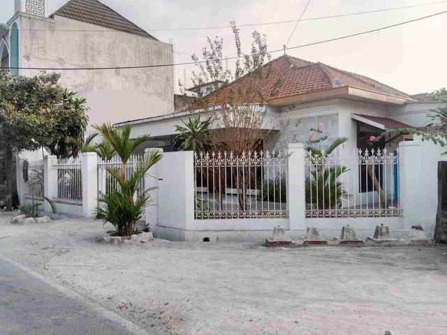 place photo 15