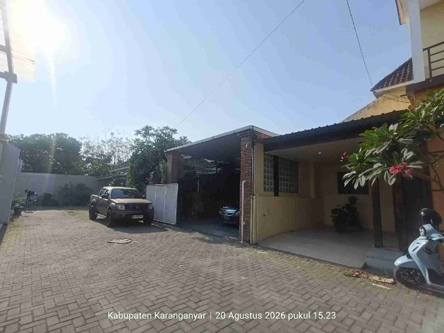place photo 13