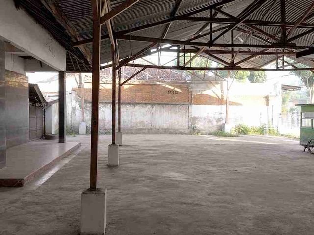 place photo 4