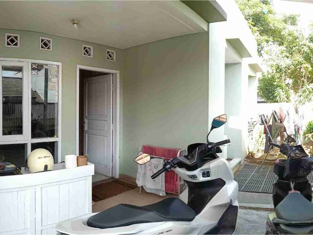 place photo 2