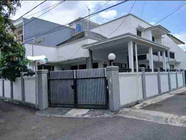 place photo 1