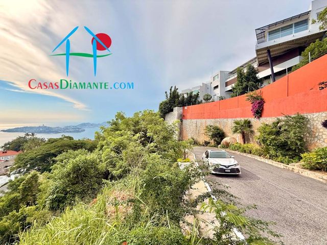 place photo 19