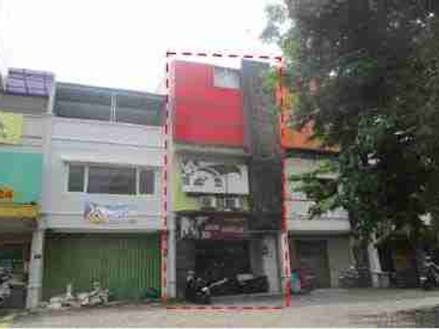 place photo 5
