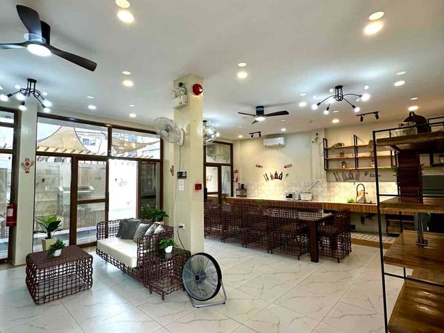 place photo 35