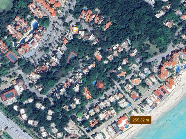 place photo 31