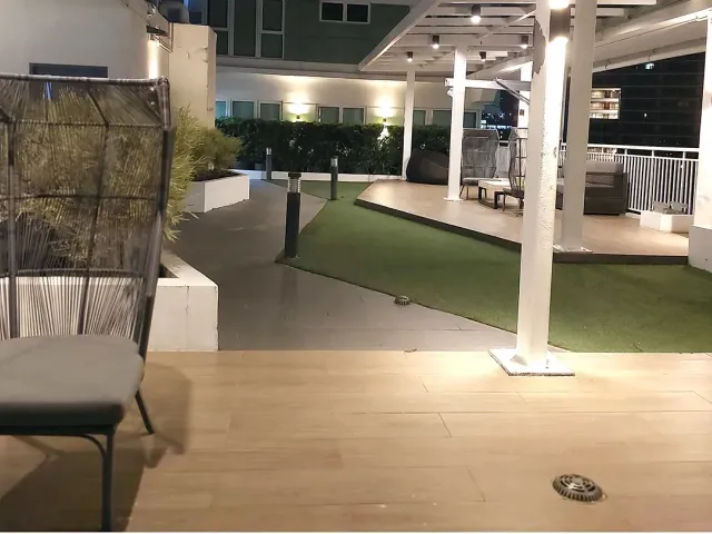 place photo 15