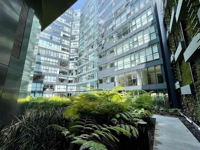 place photo 41