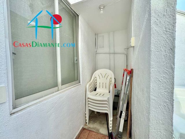 place photo 38