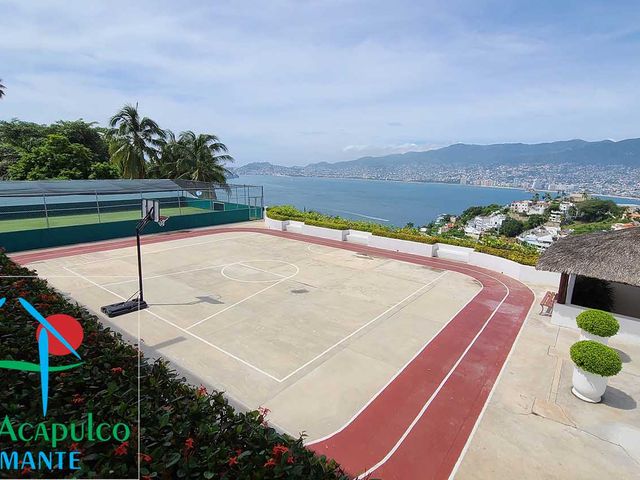 place photo 47