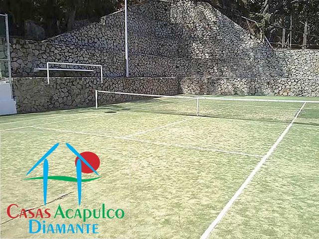 place photo 48