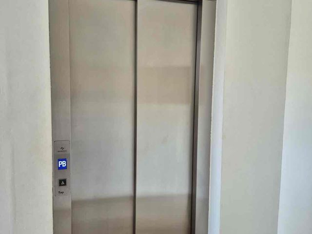 place photo 18