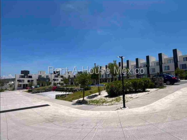 place photo 30