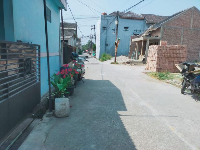 place photo 5