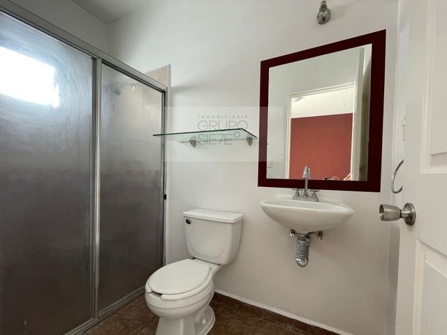 place photo 14