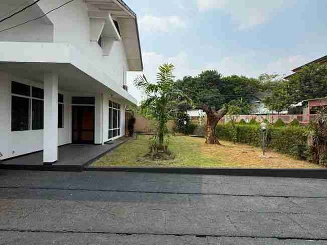 place photo 21
