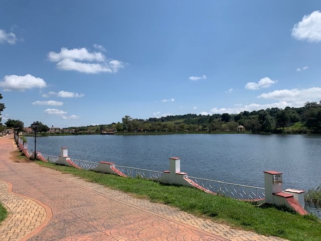 place photo 32