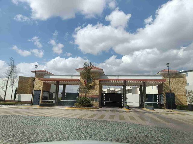 place photo 21