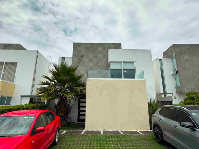 place photo 26