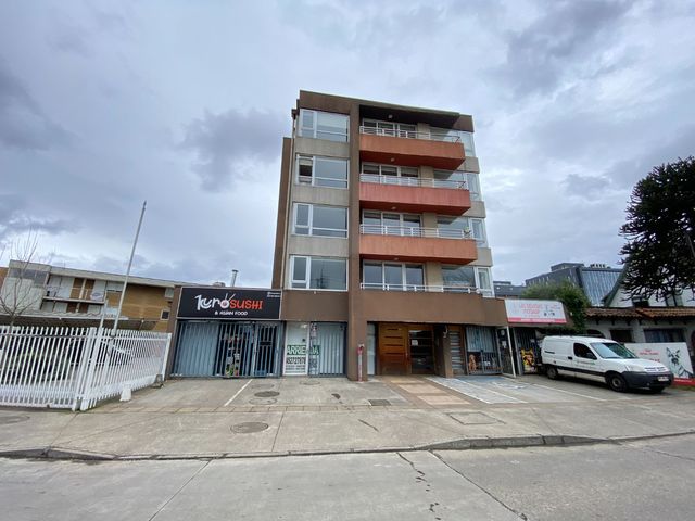 place photo 47