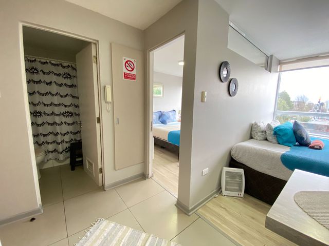 place photo 48