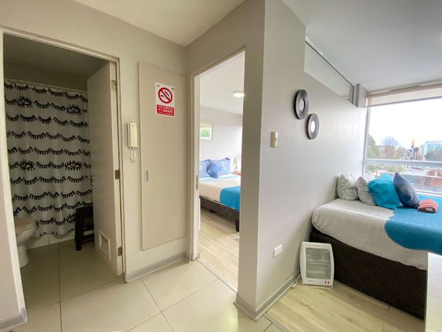 place photo 49