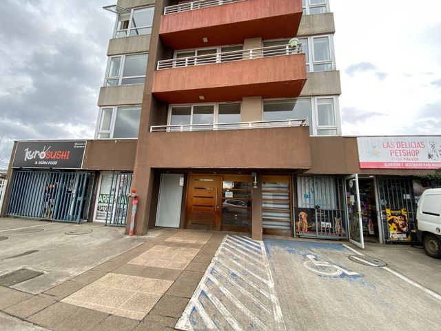 place photo 44