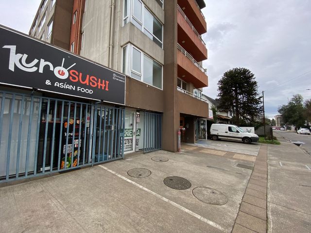 place photo 39
