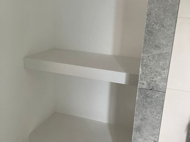 place photo 44