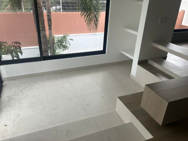 place photo 45