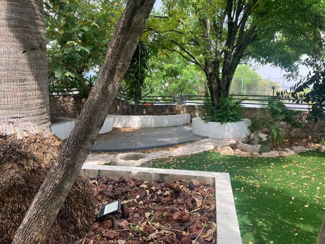 place photo 23