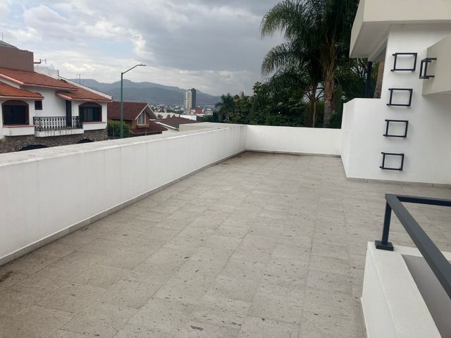 place photo 38