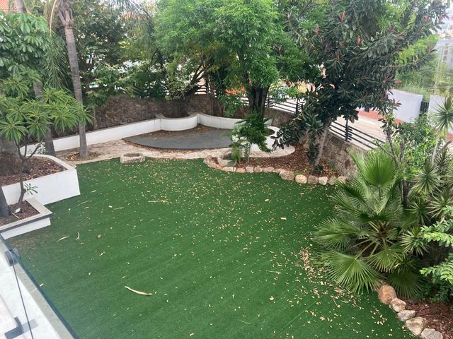 place photo 47