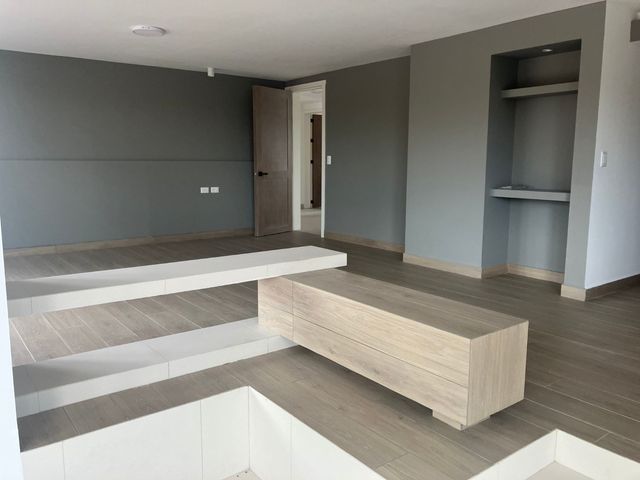 place photo 48