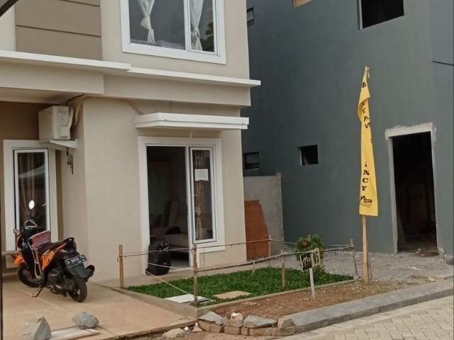 place photo 18