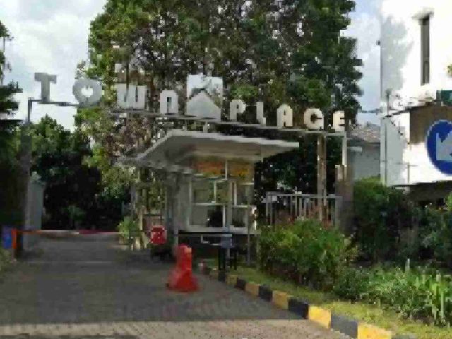 place photo 10