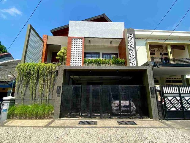 place photo 46