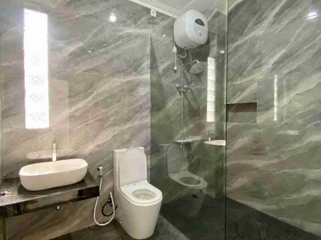place photo 39