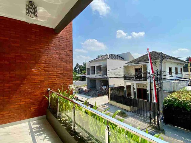 place photo 44