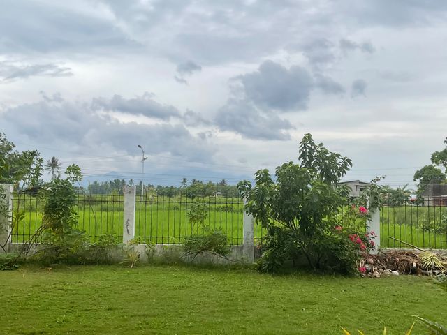 place photo 55