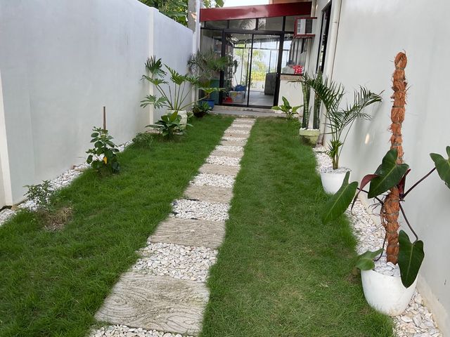 place photo 38