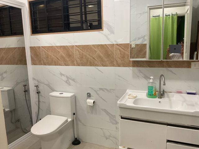 place photo 25