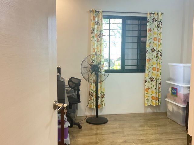 place photo 33
