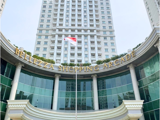 place photo 2