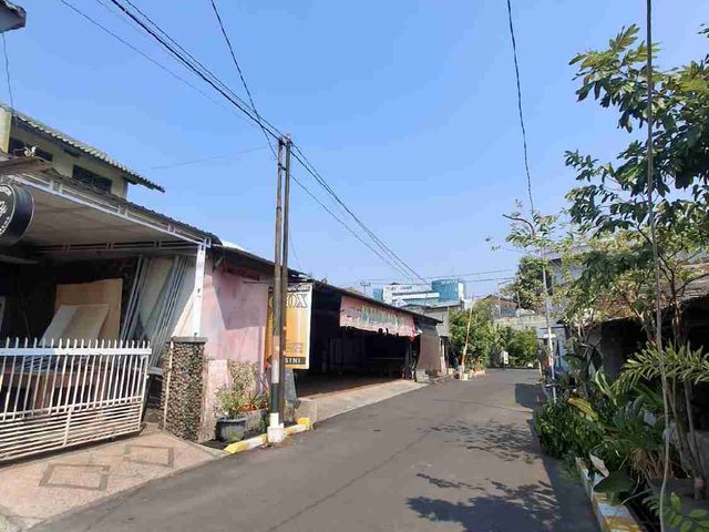 place photo 19