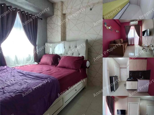 place photo 15