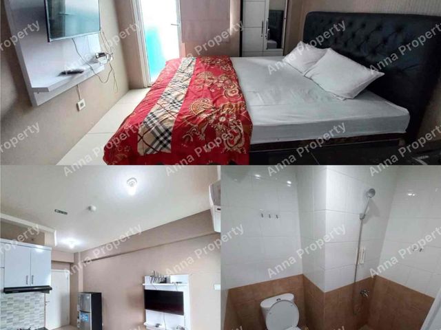 place photo 19