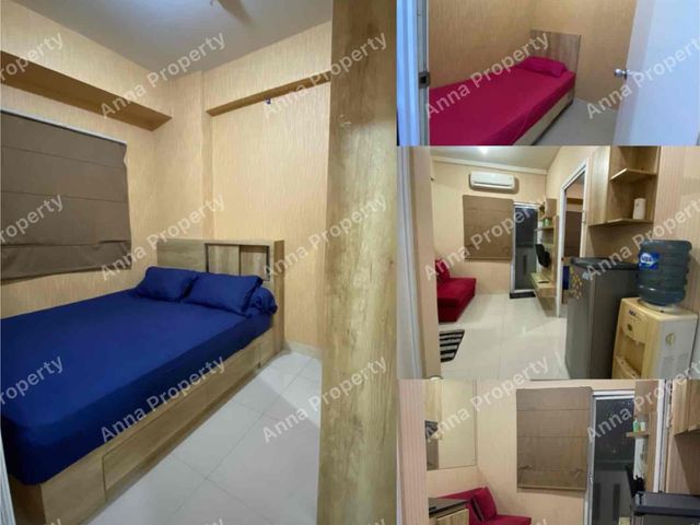 place photo 22
