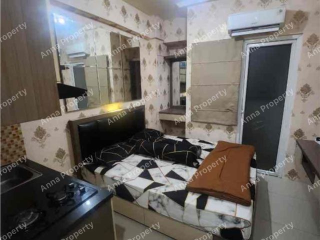 place photo 23