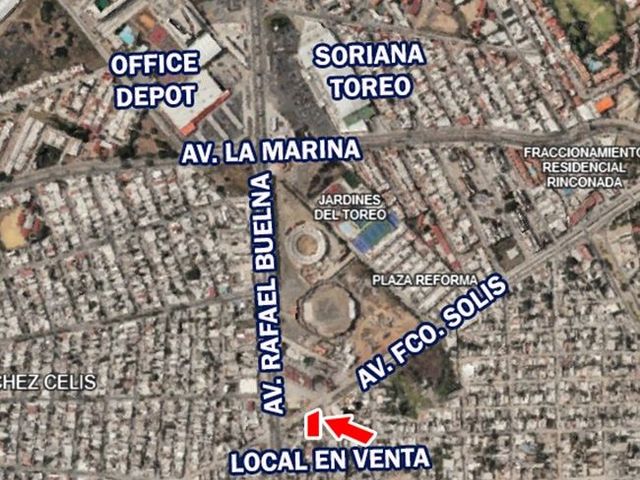 place photo 2