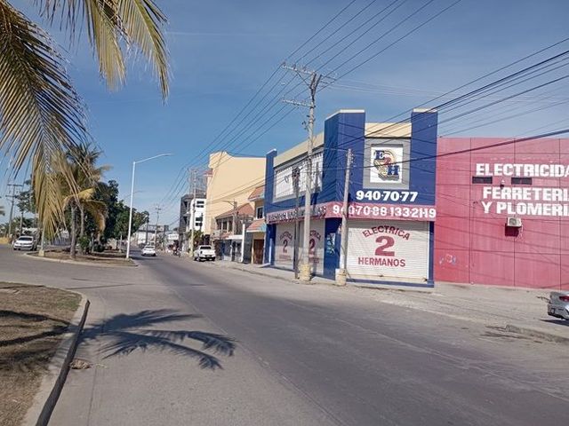 place photo 5